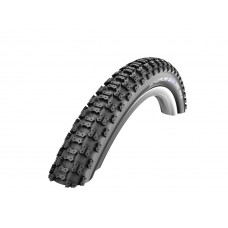 Cauciuc Schwalbe MAD MIKE 16*2.125/57-305 B/B Sarma 